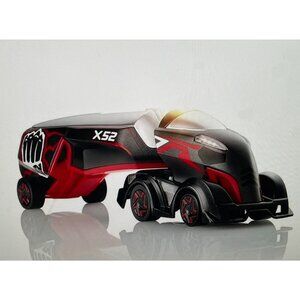 Anki Overdrive X52 Supertruck AI Racing Vehicle For Ages 8+